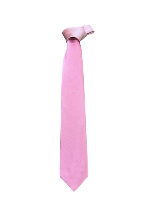 Cravatta Napoleone Barba  in Seta Pura NAPOLEONE BARBA | Cravatte | CRAVATTAIRIS